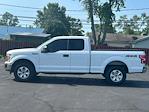 2019 Ford F-150 Super Cab 4WD Pickup for sale #27738A - photo 5