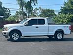 2019 Ford F-150 Super Cab 4WD Pickup for sale #27738A - photo 6