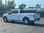 2019 Ford F-150 Super Cab 4WD Pickup for sale #27738A - photo 7