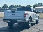 2019 Ford F-150 Super Cab 4WD Pickup for sale #27738A - photo 8