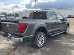 2024 Ford F-150 SuperCrew Cab 4WD Pickup for sale #27739 - photo 10