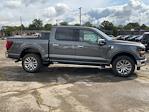 2024 Ford F-150 SuperCrew Cab 4WD Pickup for sale #27739 - photo 11