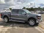 2024 Ford F-150 SuperCrew Cab 4WD Pickup for sale #27739 - photo 12