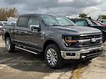 2024 Ford F-150 SuperCrew Cab 4WD Pickup for sale #27739 - photo 13