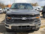 2024 Ford F-150 SuperCrew Cab 4WD Pickup for sale #27739 - photo 14