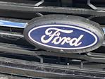 2024 Ford F-150 SuperCrew Cab 4WD Pickup for sale #27739 - photo 15