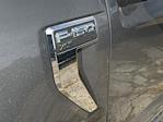 2024 Ford F-150 SuperCrew Cab 4WD Pickup for sale #27739 - photo 16