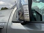 2024 Ford F-150 SuperCrew Cab 4WD Pickup for sale #27739 - photo 17