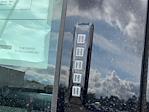 2024 Ford F-150 SuperCrew Cab 4WD Pickup for sale #27739 - photo 18