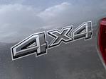 2024 Ford F-150 SuperCrew Cab 4WD Pickup for sale #27739 - photo 19