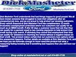 2024 Ford F-150 SuperCrew Cab 4WD Pickup for sale #27739 - photo 3