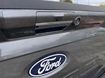 2024 Ford F-150 SuperCrew Cab 4WD Pickup for sale #27739 - photo 20
