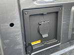 2024 Ford F-150 SuperCrew Cab 4WD Pickup for sale #27739 - photo 21
