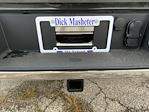 2024 Ford F-150 SuperCrew Cab 4WD Pickup for sale #27739 - photo 22