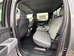 2024 Ford F-150 SuperCrew Cab 4WD Pickup for sale #27739 - photo 23