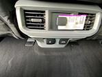 2024 Ford F-150 SuperCrew Cab 4WD Pickup for sale #27739 - photo 24