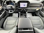 2024 Ford F-150 SuperCrew Cab 4WD Pickup for sale #27739 - photo 25