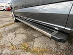 2024 Ford F-150 SuperCrew Cab 4WD Pickup for sale #27739 - photo 26