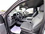 2024 Ford F-150 SuperCrew Cab 4WD Pickup for sale #27739 - photo 27