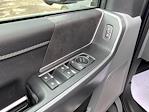 2024 Ford F-150 SuperCrew Cab 4WD Pickup for sale #27739 - photo 28