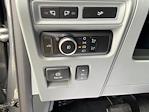 2024 Ford F-150 SuperCrew Cab 4WD Pickup for sale #27739 - photo 29
