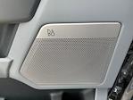 2024 Ford F-150 SuperCrew Cab 4WD Pickup for sale #27739 - photo 30