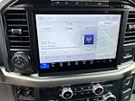 2024 Ford F-150 SuperCrew Cab 4WD Pickup for sale #27739 - photo 31