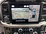 2024 Ford F-150 SuperCrew Cab 4WD Pickup for sale #27739 - photo 32