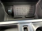 2024 Ford F-150 SuperCrew Cab 4WD Pickup for sale #27739 - photo 33