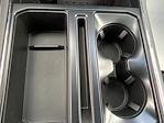 2024 Ford F-150 SuperCrew Cab 4WD Pickup for sale #27739 - photo 34