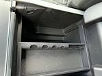 2024 Ford F-150 SuperCrew Cab 4WD Pickup for sale #27739 - photo 35