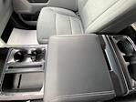 2024 Ford F-150 SuperCrew Cab 4WD Pickup for sale #27739 - photo 36