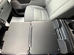 2024 Ford F-150 SuperCrew Cab 4WD Pickup for sale #27739 - photo 37
