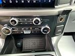 2024 Ford F-150 SuperCrew Cab 4WD Pickup for sale #27739 - photo 38