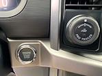 2024 Ford F-150 SuperCrew Cab 4WD Pickup for sale #27739 - photo 39