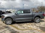 2024 Ford F-150 SuperCrew Cab 4WD Pickup for sale #27739 - photo 5