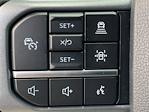 2024 Ford F-150 SuperCrew Cab 4WD Pickup for sale #27739 - photo 40