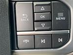 2024 Ford F-150 SuperCrew Cab 4WD Pickup for sale #27739 - photo 41