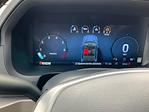 2024 Ford F-150 SuperCrew Cab 4WD Pickup for sale #27739 - photo 42