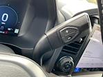 2024 Ford F-150 SuperCrew Cab 4WD Pickup for sale #27739 - photo 43