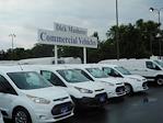 2024 Ford F-150 SuperCrew Cab 4WD Pickup for sale #27739 - photo 46