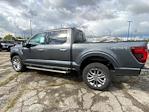 2024 Ford F-150 SuperCrew Cab 4WD Pickup for sale #27739 - photo 6