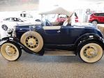 2024 Ford F-150 SuperCrew Cab 4WD Pickup for sale #27739 - photo 56