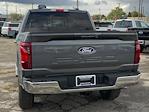 2024 Ford F-150 SuperCrew Cab 4WD Pickup for sale #27739 - photo 7