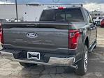 2024 Ford F-150 SuperCrew Cab 4WD Pickup for sale #27739 - photo 8