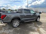 2024 Ford F-150 SuperCrew Cab 4WD Pickup for sale #27739 - photo 9