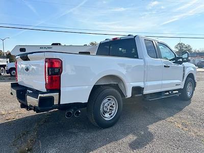 New 2024 Ford F-350 XL Super Cab for sale #REF46451 - photo 2