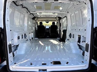 New 2024 Ford Transit 250 Low Roof Empty Cargo Van for sale #RKB41846 - photo 2