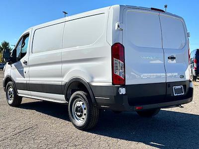 2024 Ford Transit 250 Low Roof RWD Empty Cargo Van for sale #27799 - photo 2