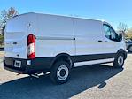 2024 Ford Transit 250 Low Roof RWD Empty Cargo Van for sale #27799 - photo 10